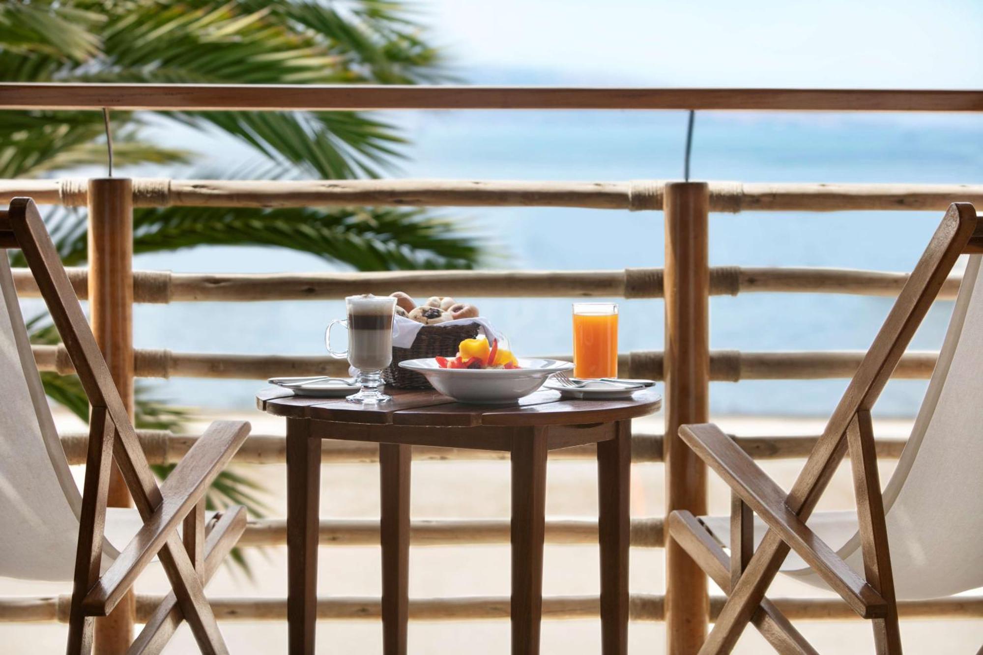 The Legend Paracas Resort, A Destination By Hyatt Hotel מראה חיצוני תמונה